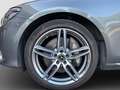 Mercedes-Benz E 400 d 4M T *Multibeam*Panorama*AHK*360°*Leder* Grau - thumbnail 20