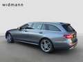 Mercedes-Benz E 400 d 4M T *Multibeam*Panorama*AHK*360°*Leder* Grau - thumbnail 8