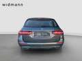 Mercedes-Benz E 400 d 4M T *Multibeam*Panorama*AHK*360°*Leder* Grau - thumbnail 4