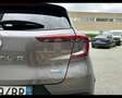 Renault Captur 1.6 E-TECH PHEV INTENS 160CV AUTO Grijs - thumbnail 11
