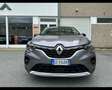Renault Captur 1.6 E-TECH PHEV INTENS 160CV AUTO Grijs - thumbnail 2