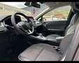 Renault Captur 1.6 E-TECH PHEV INTENS 160CV AUTO Grijs - thumbnail 15