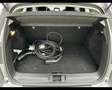Renault Captur 1.6 E-TECH PHEV INTENS 160CV AUTO Grijs - thumbnail 9