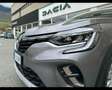Renault Captur 1.6 E-TECH PHEV INTENS 160CV AUTO Grijs - thumbnail 4
