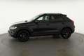 Volkswagen T-Roc Style 1.5 TSI DSG Black Style, AHK, IQ.Light, 1... Schwarz - thumbnail 32
