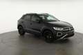 Volkswagen T-Roc Style 1.5 TSI DSG Black Style, AHK, IQ.Light, 1... Schwarz - thumbnail 24