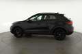 Volkswagen T-Roc Style 1.5 TSI DSG Black Style, AHK, IQ.Light, 1... Schwarz - thumbnail 34