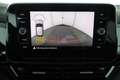 Volkswagen T-Roc Style 1.5 TSI DSG Black Style, AHK, IQ.Light, 1... Schwarz - thumbnail 6