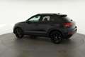 Volkswagen T-Roc Style 1.5 TSI DSG Black Style, AHK, IQ.Light, 1... Schwarz - thumbnail 35
