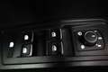 Volkswagen T-Roc Style 1.5 TSI DSG Black Style, AHK, IQ.Light, 1... Schwarz - thumbnail 7