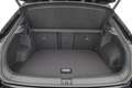 Volkswagen T-Roc Style 1.5 TSI DSG Black Style, AHK, IQ.Light, 1... Schwarz - thumbnail 11