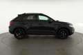 Volkswagen T-Roc Style 1.5 TSI DSG Black Style, AHK, IQ.Light, 1... Schwarz - thumbnail 21