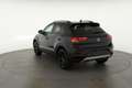 Volkswagen T-Roc Style 1.5 TSI DSG Black Style, AHK, IQ.Light, 1... Schwarz - thumbnail 37