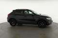 Volkswagen T-Roc Style 1.5 TSI DSG Black Style, AHK, IQ.Light, 1... Schwarz - thumbnail 22