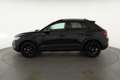 Volkswagen T-Roc Style 1.5 TSI DSG Black Style, AHK, IQ.Light, 1... Schwarz - thumbnail 33