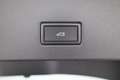 Volkswagen T-Roc Style 1.5 TSI DSG Black Style, AHK, IQ.Light, 1... Schwarz - thumbnail 13
