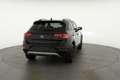 Volkswagen T-Roc Style 1.5 TSI DSG Black Style, AHK, IQ.Light, 1... Schwarz - thumbnail 16