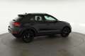 Volkswagen T-Roc Style 1.5 TSI DSG Black Style, AHK, IQ.Light, 1... Schwarz - thumbnail 19