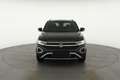 Volkswagen T-Roc Style 1.5 TSI DSG Black Style, AHK, IQ.Light, 1... Schwarz - thumbnail 27