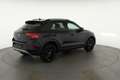 Volkswagen T-Roc Style 1.5 TSI DSG Black Style, AHK, IQ.Light, 1... Schwarz - thumbnail 18