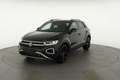 Volkswagen T-Roc Style 1.5 TSI DSG Black Style, AHK, IQ.Light, 1... Schwarz - thumbnail 29