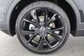 Volkswagen T-Roc Style 1.5 TSI DSG Black Style, AHK, IQ.Light, 1... Schwarz - thumbnail 14
