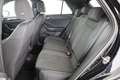 Volkswagen T-Roc Style 1.5 TSI DSG Black Style, AHK, IQ.Light, 1... Schwarz - thumbnail 10