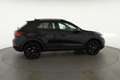 Volkswagen T-Roc Style 1.5 TSI DSG Black Style, AHK, IQ.Light, 1... Schwarz - thumbnail 20