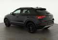Volkswagen T-Roc Style 1.5 TSI DSG Black Style, AHK, IQ.Light, 1... Schwarz - thumbnail 3