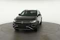 Volkswagen T-Roc Style 1.5 TSI DSG Black Style, AHK, IQ.Light, 1... Schwarz - thumbnail 28