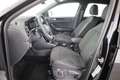 Volkswagen T-Roc Style 1.5 TSI DSG Black Style, AHK, IQ.Light, 1... Schwarz - thumbnail 9