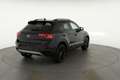 Volkswagen T-Roc Style 1.5 TSI DSG Black Style, AHK, IQ.Light, 1... Schwarz - thumbnail 17