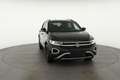 Volkswagen T-Roc Style 1.5 TSI DSG Black Style, AHK, IQ.Light, 1... Schwarz - thumbnail 26