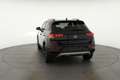 Volkswagen T-Roc Style 1.5 TSI DSG Black Style, AHK, IQ.Light, 1... Schwarz - thumbnail 38