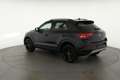 Volkswagen T-Roc Style 1.5 TSI DSG Black Style, AHK, IQ.Light, 1... Schwarz - thumbnail 36