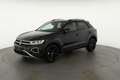 Volkswagen T-Roc Style 1.5 TSI DSG Black Style, AHK, IQ.Light, 1... Schwarz - thumbnail 30