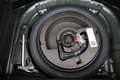Volkswagen T-Roc Style 1.5 TSI DSG Black Style, AHK, IQ.Light, 1... Schwarz - thumbnail 12