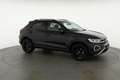 Volkswagen T-Roc Style 1.5 TSI DSG Black Style, AHK, IQ.Light, 1... Schwarz - thumbnail 23