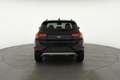 Volkswagen T-Roc Style 1.5 TSI DSG Black Style, AHK, IQ.Light, 1... Schwarz - thumbnail 15