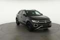 Volkswagen T-Roc Style 1.5 TSI DSG Black Style, AHK, IQ.Light, 1... Schwarz - thumbnail 25