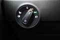 Volkswagen T-Roc Style 1.5 TSI DSG Black Style, AHK, IQ.Light, 1... Schwarz - thumbnail 8