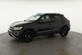Volkswagen T-Roc Style 1.5 TSI DSG Black Style, AHK, IQ.Light, 1... Schwarz - thumbnail 31