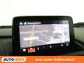 Mazda MX-5 1.5 Skyactiv-G Kazari RF Schwarz - thumbnail 21