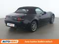 Mazda MX-5 1.5 Skyactiv-G Kazari RF Schwarz - thumbnail 6