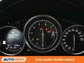 Mazda MX-5 1.5 Skyactiv-G Kazari RF Schwarz - thumbnail 20