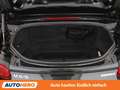 Mazda MX-5 1.5 Skyactiv-G Kazari RF Schwarz - thumbnail 17