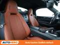 Mazda MX-5 1.5 Skyactiv-G Kazari RF Schwarz - thumbnail 15