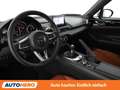 Mazda MX-5 1.5 Skyactiv-G Kazari RF Schwarz - thumbnail 11