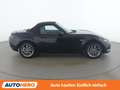 Mazda MX-5 1.5 Skyactiv-G Kazari RF Schwarz - thumbnail 7