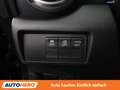 Mazda MX-5 1.5 Skyactiv-G Kazari RF Schwarz - thumbnail 27